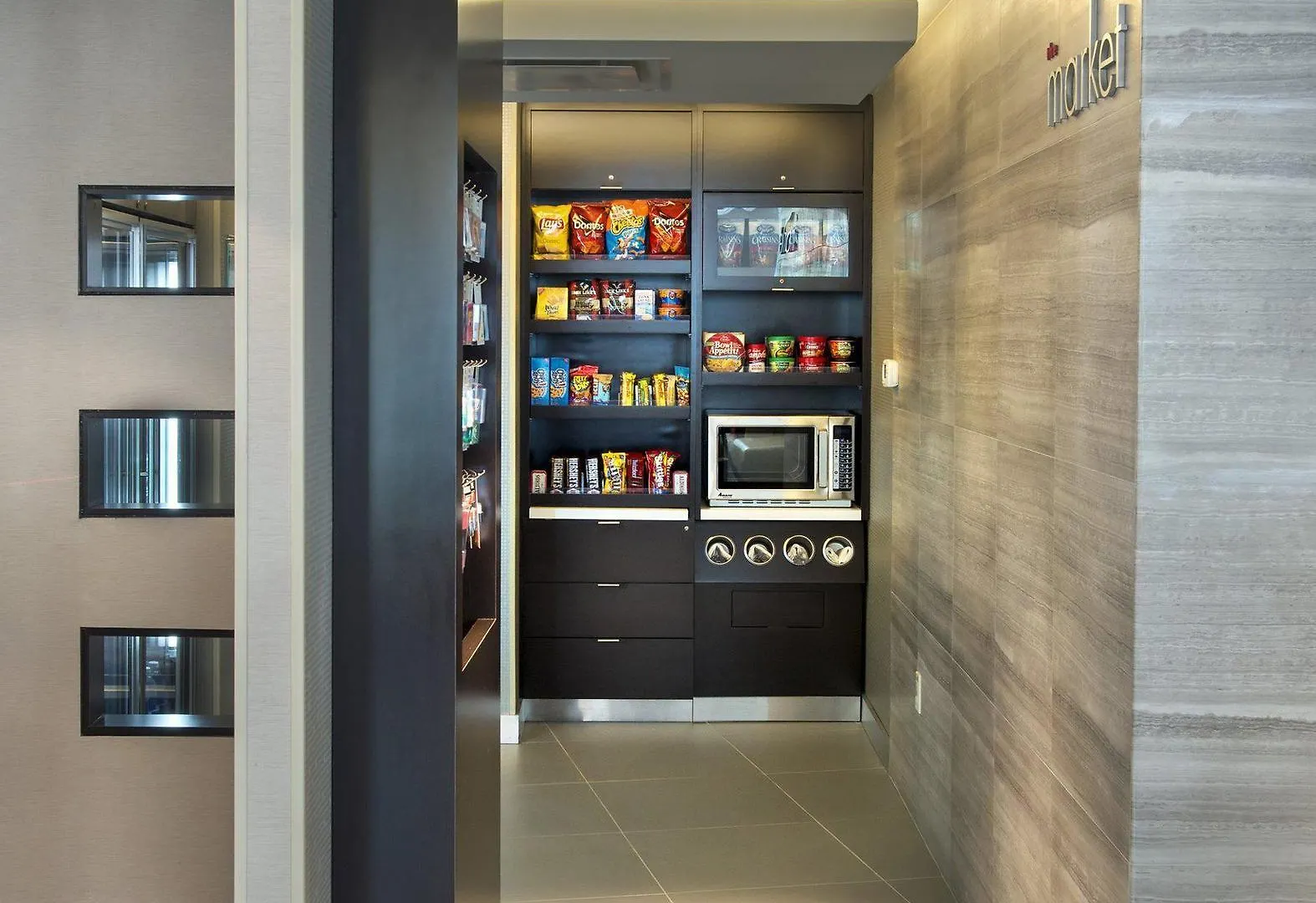 Courtyard By Marriott New York Manhattan/Herald Square 4*,  United States